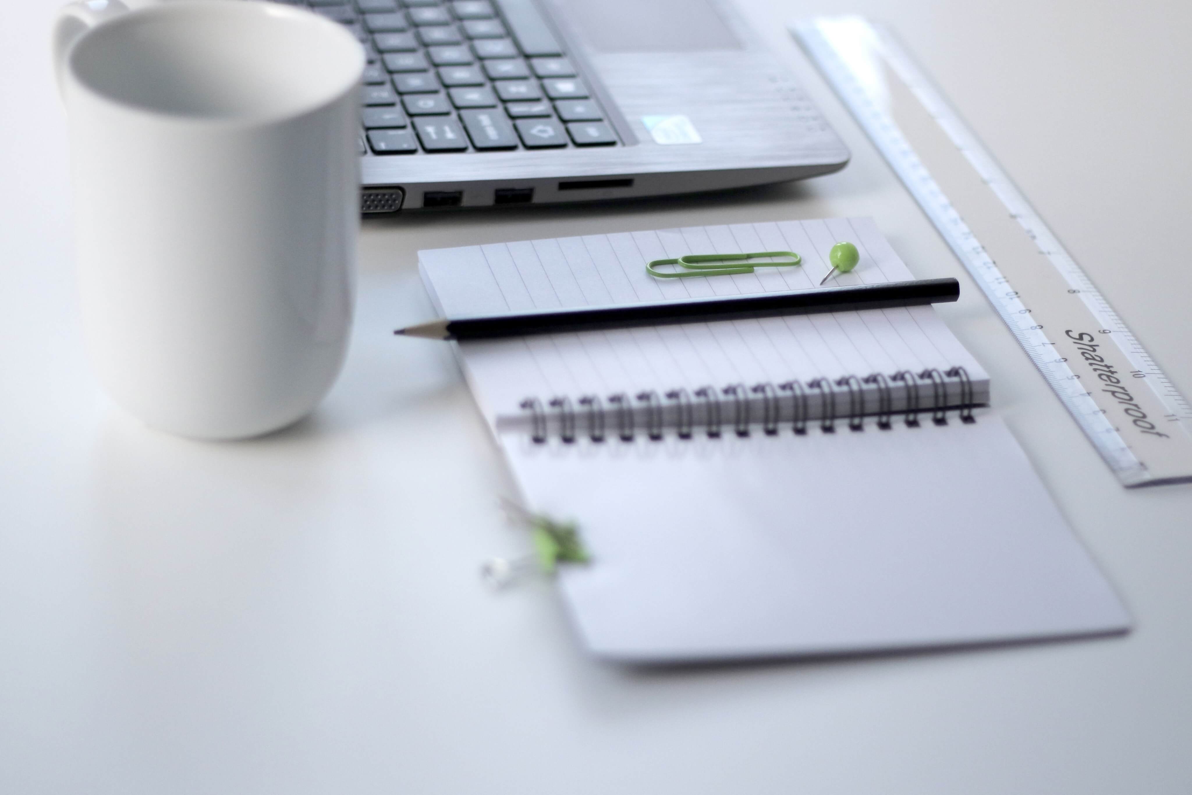 PRACTICAL WRITING – LEVEL B1/B2