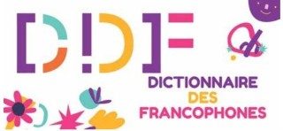 Dictionnaire des francophones
